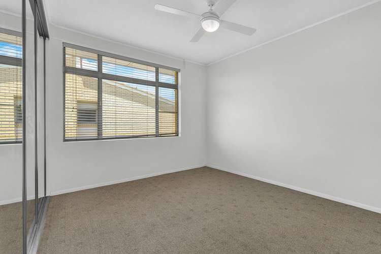 Sixth view of Homely unit listing, 7/12 Bonney Avenue, Clayfield QLD 4011