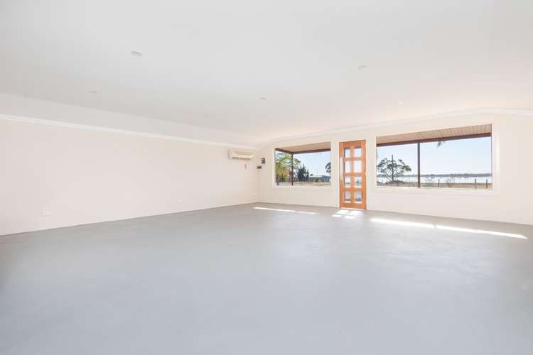 Third view of Homely house listing, 261 Seventeenth Street, Cabarita VIC 3505