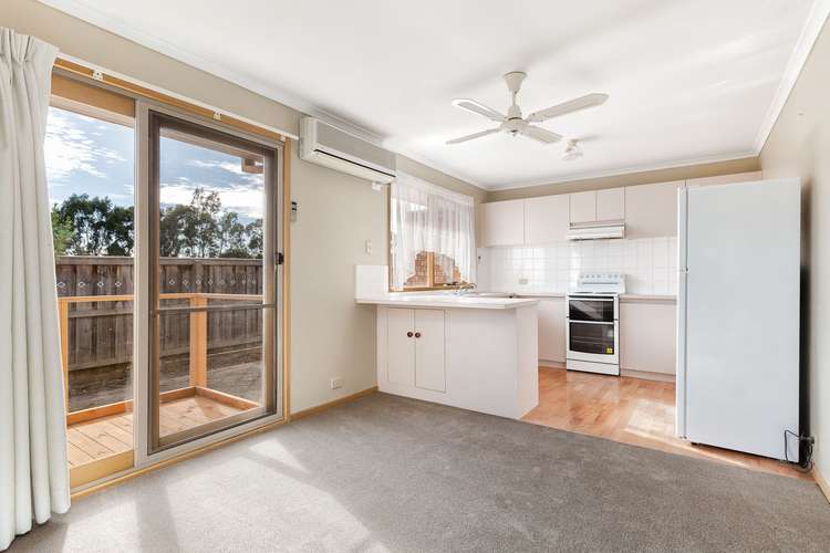 Fourth view of Homely house listing, 2/52-60 Victoria Road, Narre Warren VIC 3805