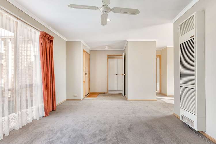 Sixth view of Homely house listing, 2/52-60 Victoria Road, Narre Warren VIC 3805