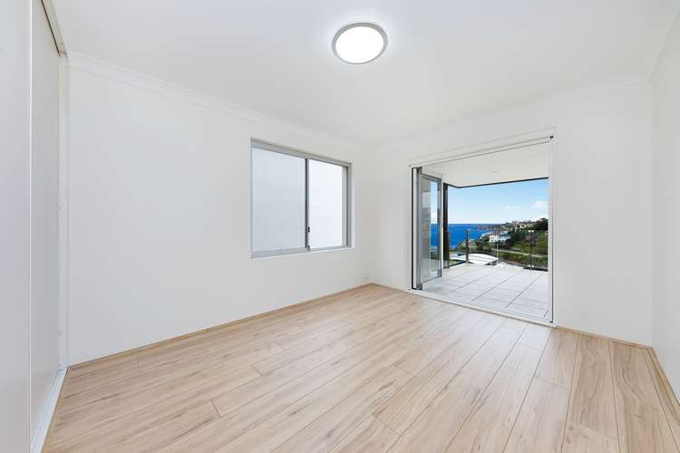 Second view of Homely apartment listing, 1/23 Carlisle Street, Tamarama NSW 2026