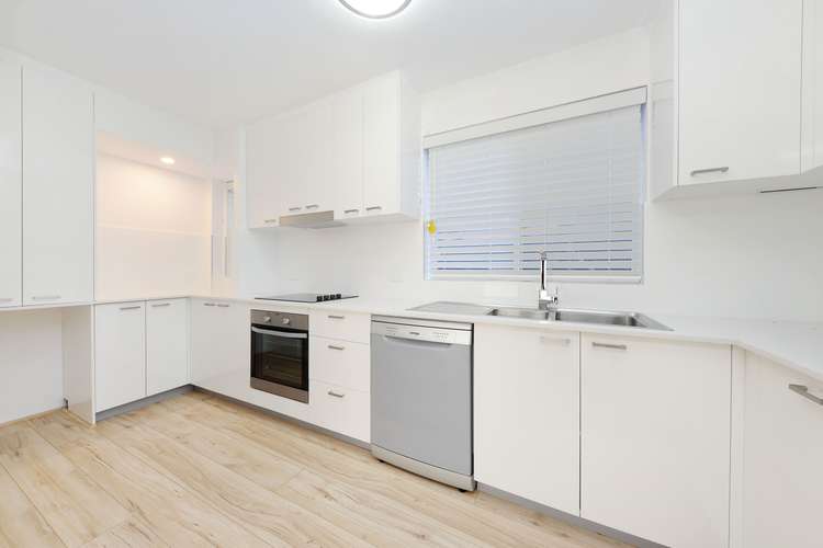 Third view of Homely apartment listing, 1/23 Carlisle Street, Tamarama NSW 2026