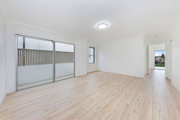 Fourth view of Homely apartment listing, 1/23 Carlisle Street, Tamarama NSW 2026