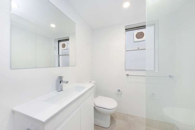 Fifth view of Homely apartment listing, 1/23 Carlisle Street, Tamarama NSW 2026