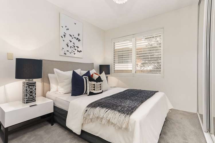 Fifth view of Homely apartment listing, 2/11 Clarke Street, Vaucluse NSW 2030