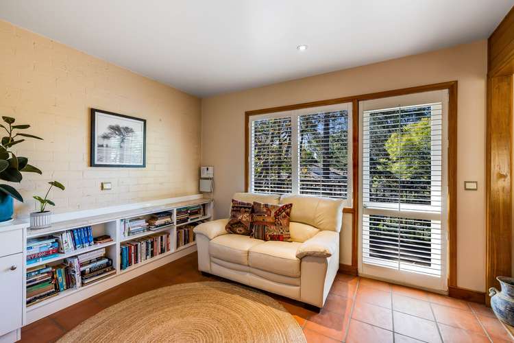Sixth view of Homely house listing, 1B Bridge Street, Mount Lofty QLD 4350