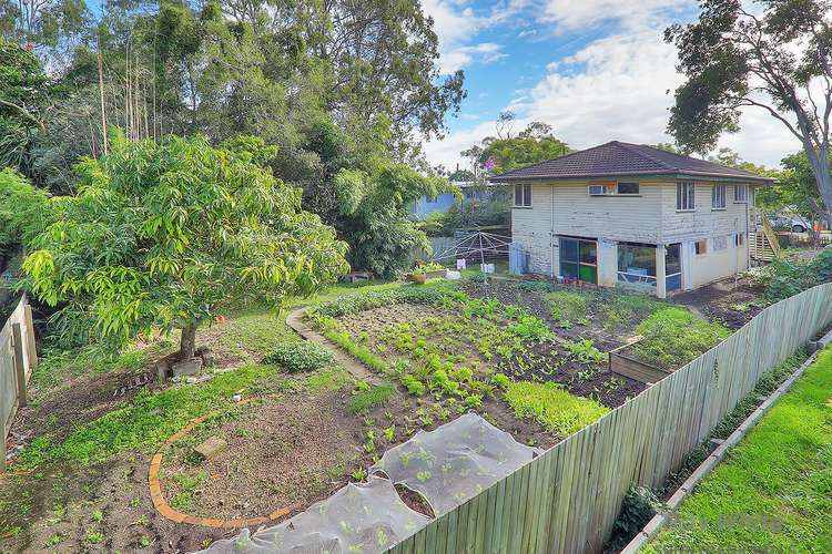 Main view of Homely house listing, 51 Penarth Street, Runcorn QLD 4113
