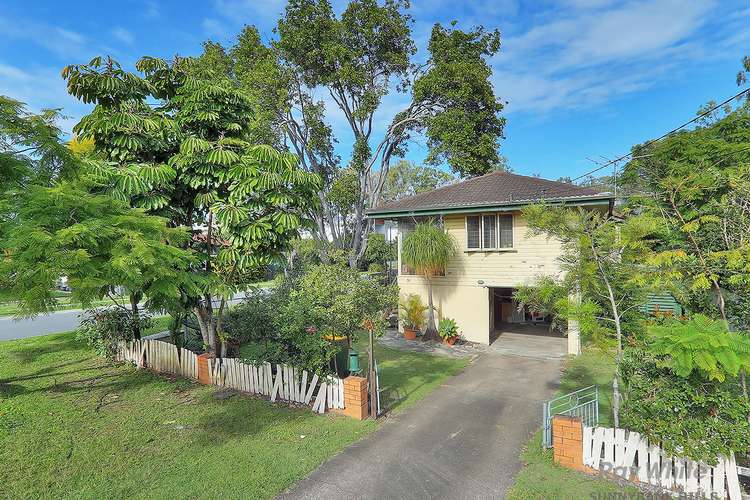 Fourth view of Homely house listing, 51 Penarth Street, Runcorn QLD 4113