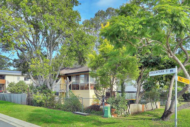 Seventh view of Homely house listing, 51 Penarth Street, Runcorn QLD 4113