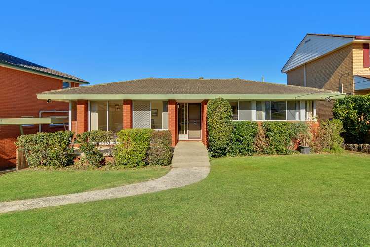 Main view of Homely house listing, 6 Ronald Street, Hornsby NSW 2077
