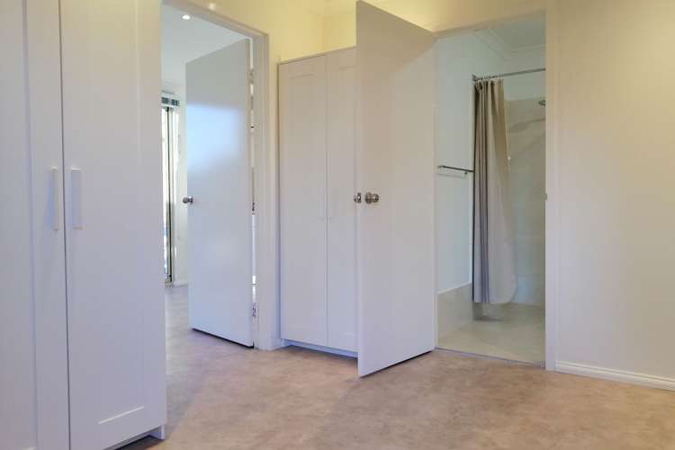 Third view of Homely unit listing, 12 Ranford Loop, Kardinya WA 6163