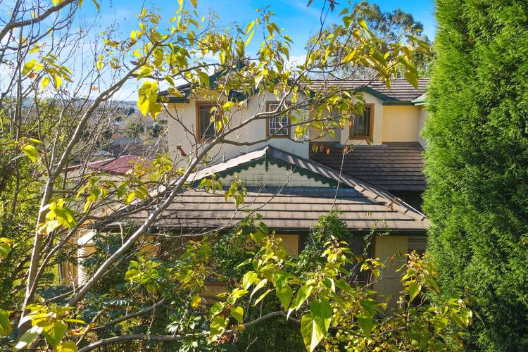 Third view of Homely house listing, 11 Plane Tree Close, Bowral NSW 2576