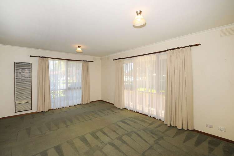 Third view of Homely house listing, 4 Fay Street, Seaford VIC 3198