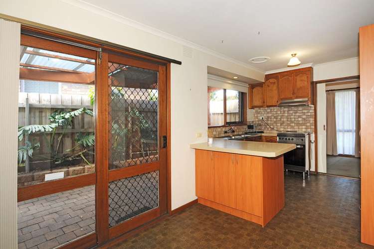 Fifth view of Homely house listing, 4 Fay Street, Seaford VIC 3198