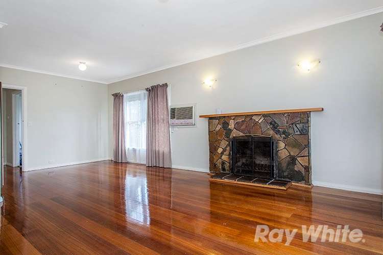Third view of Homely unit listing, 52 Cassowary Street, Doncaster East VIC 3109