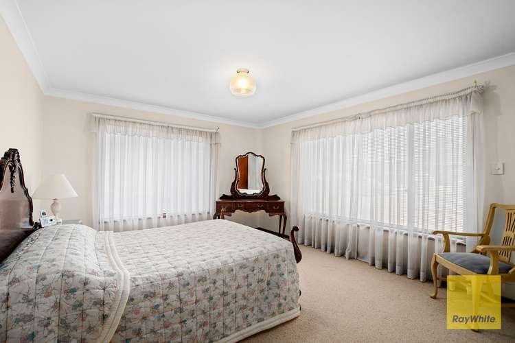 Fifth view of Homely townhouse listing, 1/61 Winifred Avenue, Umina Beach NSW 2257