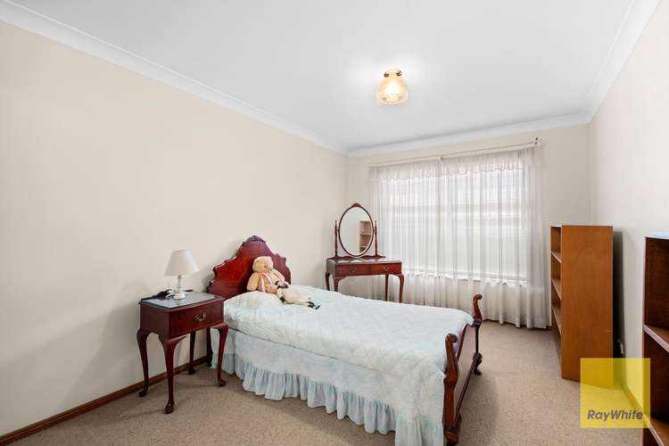 Sixth view of Homely townhouse listing, 1/61 Winifred Avenue, Umina Beach NSW 2257