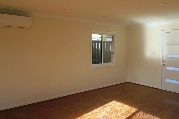 Third view of Homely house listing, 39A Wrench Street, Cambridge Park NSW 2747