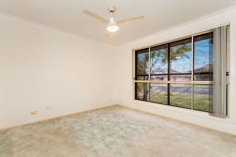 Fifth view of Homely house listing, 10 Witonga Drive, Yamba NSW 2464