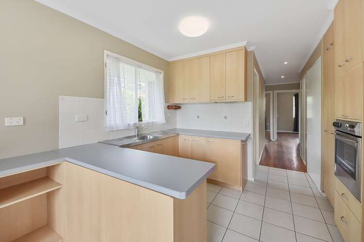 Third view of Homely house listing, 122 Samford Road, Samford Village QLD 4520