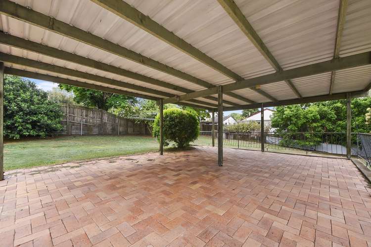 Sixth view of Homely house listing, 122 Samford Road, Samford Village QLD 4520