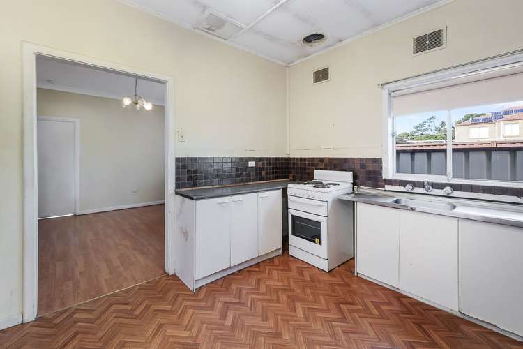 Third view of Homely house listing, 9 Tomki Street, Carramar NSW 2163