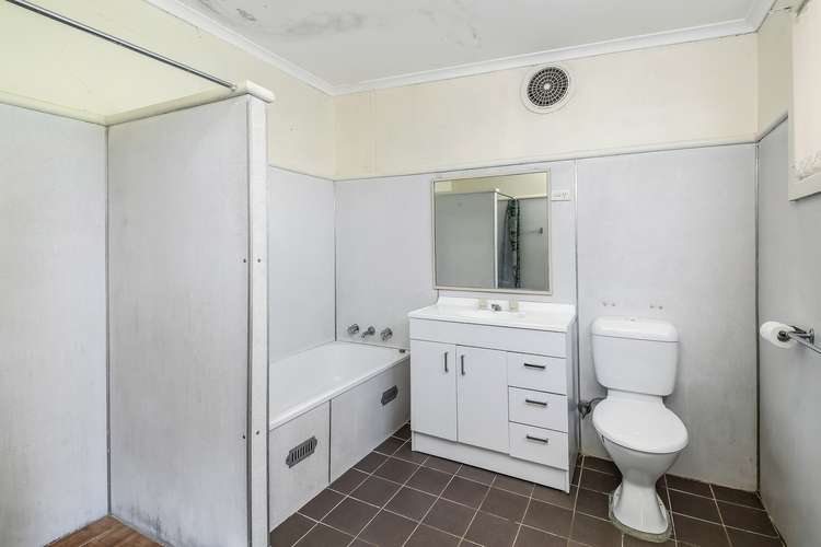 Fifth view of Homely house listing, 9 Tomki Street, Carramar NSW 2163