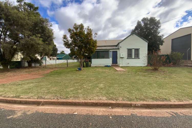 Second view of Homely house listing, 6 Hay Street, Condobolin NSW 2877