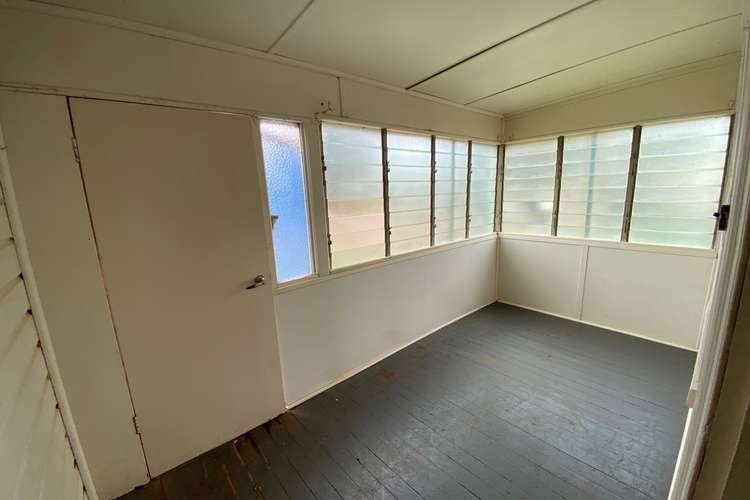 Third view of Homely house listing, 6 Hay Street, Condobolin NSW 2877