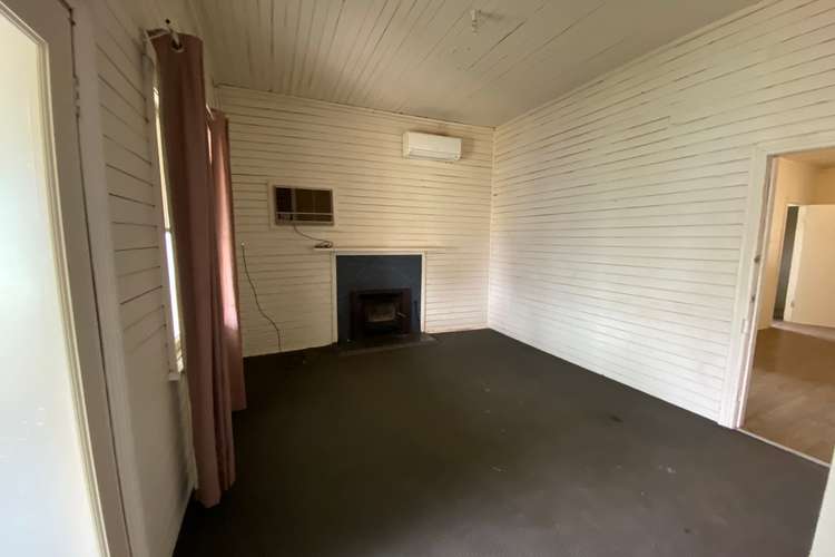 Fourth view of Homely house listing, 6 Hay Street, Condobolin NSW 2877