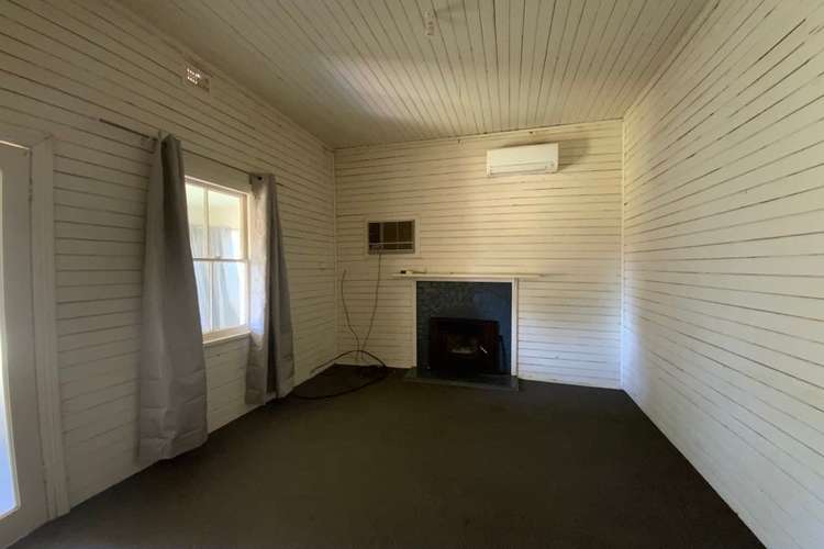 Fifth view of Homely house listing, 6 Hay Street, Condobolin NSW 2877