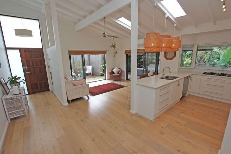 Fourth view of Homely house listing, 2 Dandenong Close, Avoca Beach NSW 2251