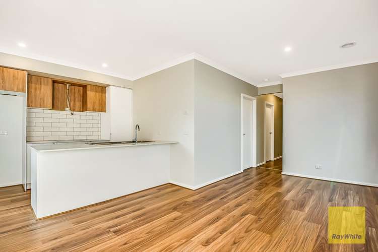 Main view of Homely house listing, 62 Crilly Street, Tarneit VIC 3029