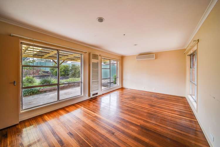 Fifth view of Homely house listing, 9 Wells Street, Long Gully VIC 3550