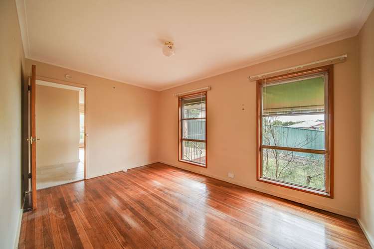 Sixth view of Homely house listing, 9 Wells Street, Long Gully VIC 3550