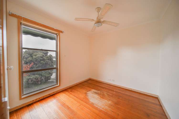 Seventh view of Homely house listing, 9 Wells Street, Long Gully VIC 3550