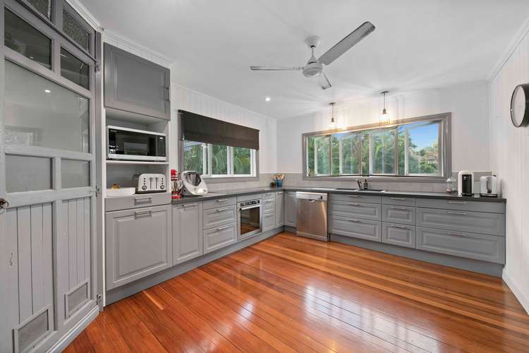 Fifth view of Homely house listing, 61 Menin Road, Corinda QLD 4075