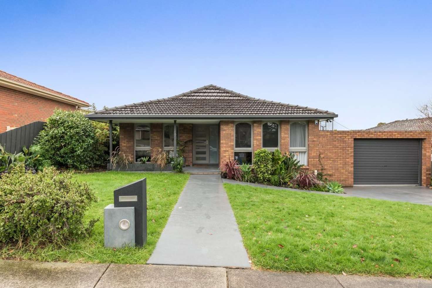 Main view of Homely house listing, 30 Barmah Drive East, Wantirna VIC 3152