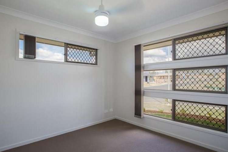Second view of Homely house listing, 114 Darnell Street, Yarrabilba QLD 4207