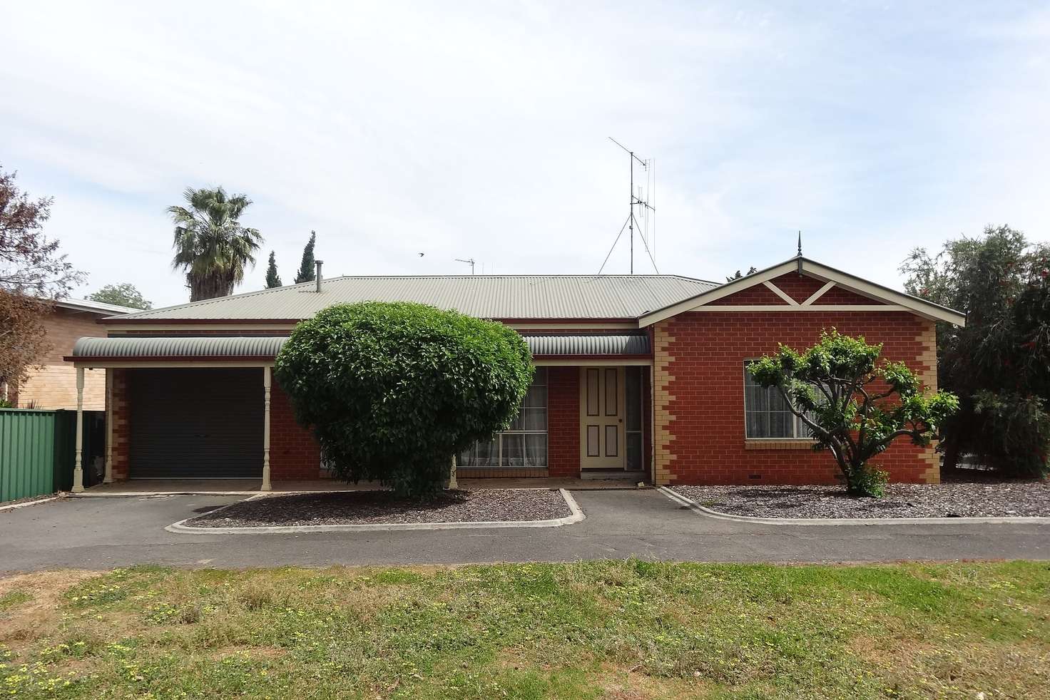 Main view of Homely house listing, 1/570 Hargreaves Street, Bendigo VIC 3550