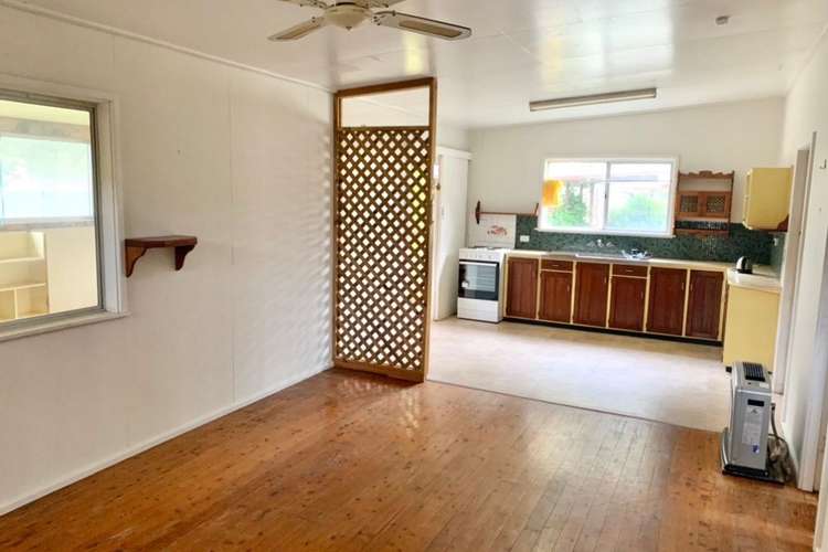 Fifth view of Homely house listing, 33 Queen Street, Yamba NSW 2464