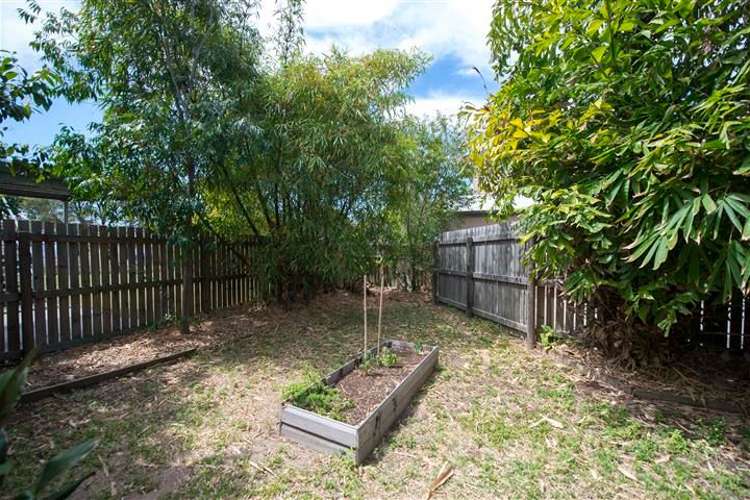 Third view of Homely unit listing, 3/70 Off Lane, South Gladstone QLD 4680