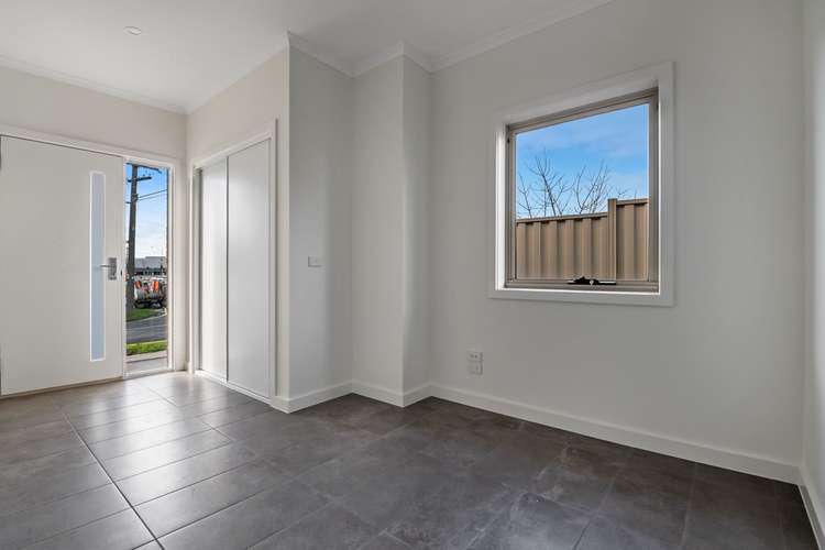 Second view of Homely house listing, 1A Primula Close, Bundoora VIC 3083