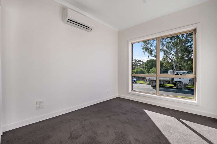 Third view of Homely house listing, 1A Primula Close, Bundoora VIC 3083