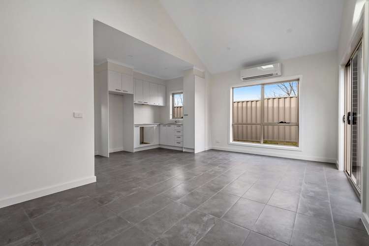 Fourth view of Homely house listing, 1A Primula Close, Bundoora VIC 3083