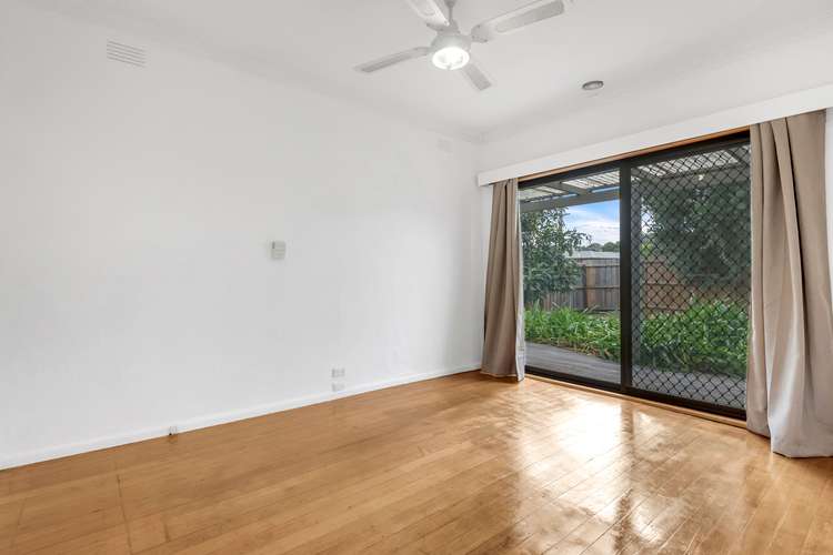 Second view of Homely house listing, 19 Cash Street, Kingsbury VIC 3083