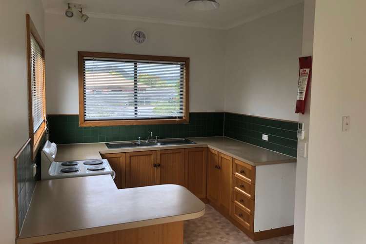 Second view of Homely house listing, 2/128 Main Road, Exeter TAS 7275