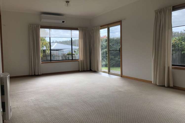 Third view of Homely house listing, 2/128 Main Road, Exeter TAS 7275