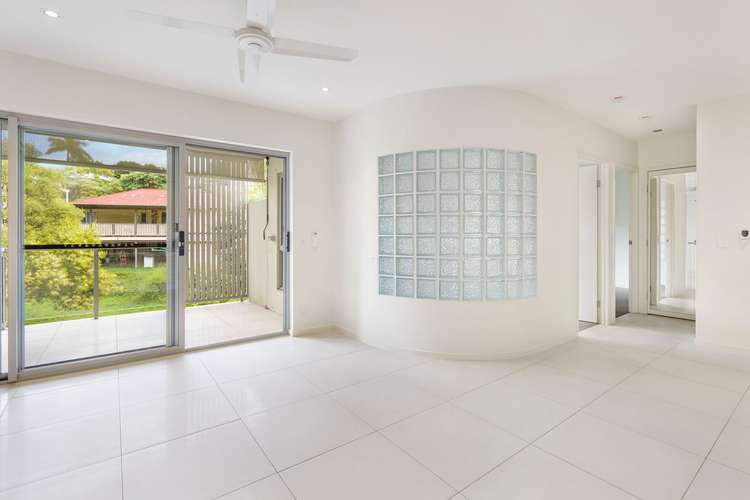 Fourth view of Homely apartment listing, 7/2 Little Bennett Street, Norman Park QLD 4170