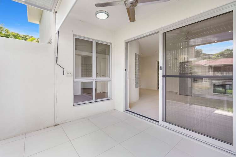 Sixth view of Homely apartment listing, 7/2 Little Bennett Street, Norman Park QLD 4170